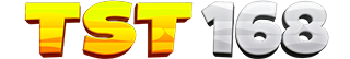 TST168